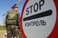 Российские войска подтягиваются к украинской границе. Обустраиваются огневые точки и маскируется военная техника